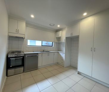 Freshly Renovated Home with Space for the Whole Family - Photo 5