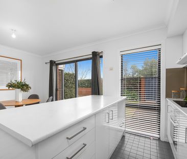 80 Turton Road, Waratah NSW 2298 - Photo 2