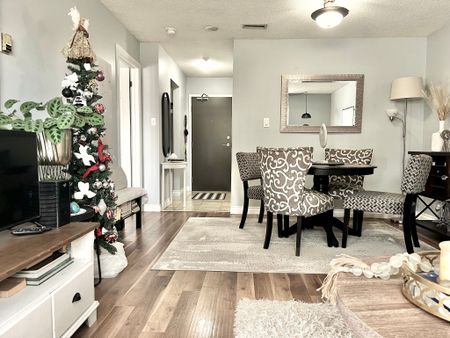 For Lease - 191 Lake Driveway Way Unit# 102, Ajax, Ontario - Photo 4