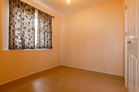 Oliver Road, Hampton, PE7 - Photo 5