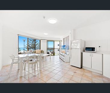 8 Trickett Street, Surfers Paradise, Qld 4217 - Photo 5