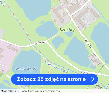 W centrum I Bezpośrednio I Niska kaucja I Dostępne od zaraz - Zdjęcie 1