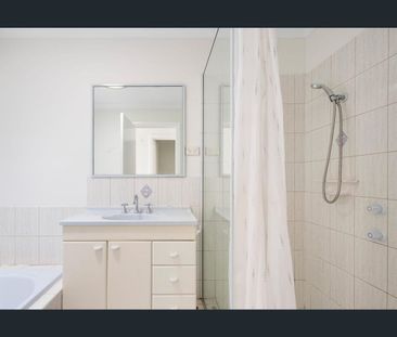 NEAT & TIDY 3x2 UNIT - Photo 3