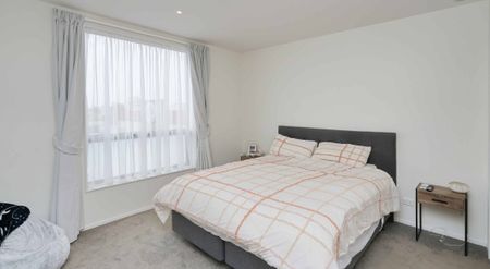 Near New and Convenient - Photo 2