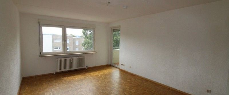 Das Zuhause für Ihre Familie! - Foto 1