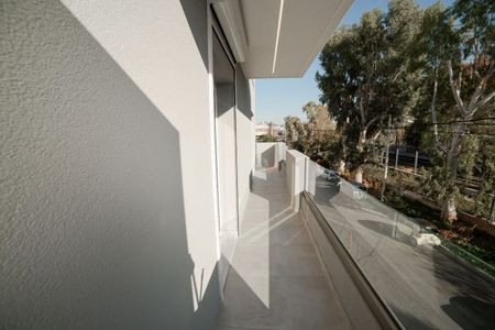 Loft για ενοικίαση Κέντρο (Ταύρος) - Photo 4