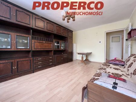 Kielce, KSM, Bohaterów Warszawy - Фото 2