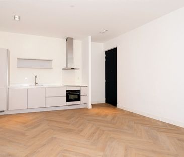 Appartement te huur: Heulstraat 5-B 2514 ER Den Haag - Photo 3