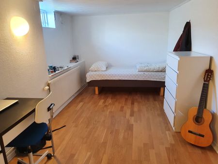 Bygelvägen, Jönköping - Photo 4