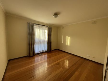 3-Bedroom Family Home in Prime Altona Meadows Location - Photo 2
