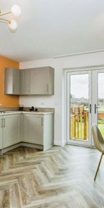 Butterwick Gardens - Photo 4