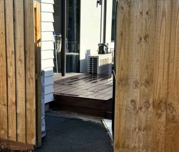 Russley, 3 bedrooms - Photo 5