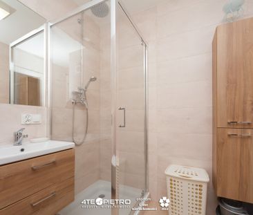 Czuby, ul. Wyżynna - Photo 1