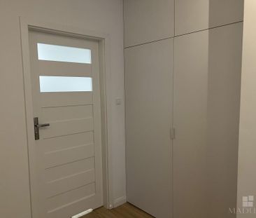 MIESZKANIE na WYNAJEM - Photo 4