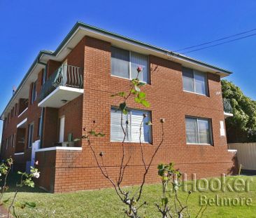 MINUTES FROM SCHOOLS & PUBLIC TRANSPORT - Photo 6