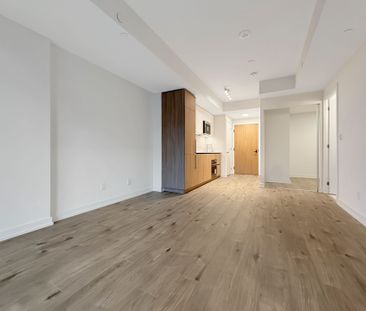 For Lease - 35 Parliament Street Unit# 705, Toronto, Ontario - Photo 5