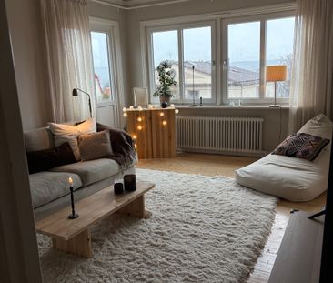 Grönahögsvägen, Ulricehamn - Photo 1