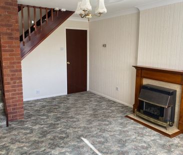 Gateford Gardens - Photo 2