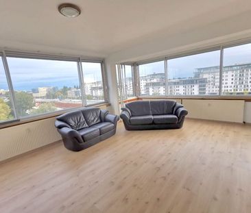 Meander 381, Stadshart, 1181WN, Amstelveen - Photo 3