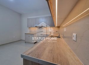 Διαμέρισμα για ενοικίαση - Κερατέα, - Photo 3