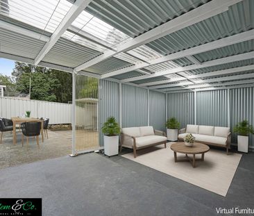 Lakeside Location! - Photo 6