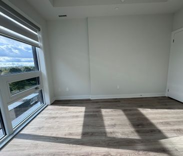 For Lease - 4130 Parkside Village Drive Unit# 308, Mississauga, Ont... - Photo 5