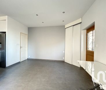 Appartement 3 pièces de 50 m² à Épernay (51200) - Photo 2