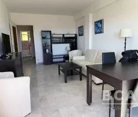 Location Appartement 2 pièces 51m² BEAULIEU SUR MER 06310 - Photo 4