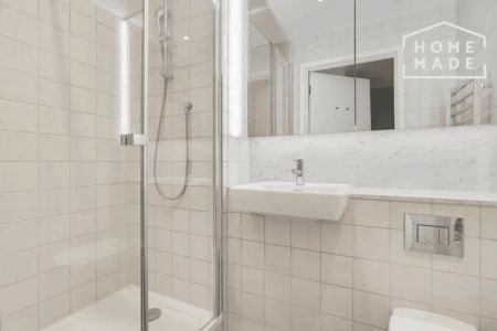 Alameda, HA9 - Photo 5