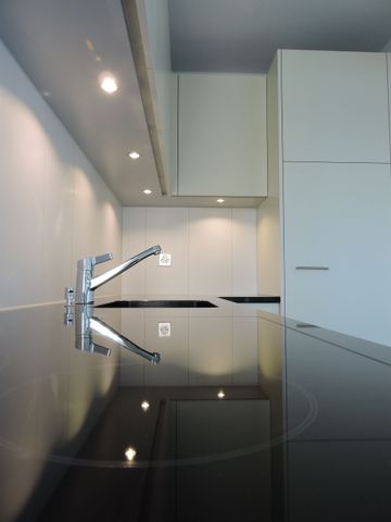 In the middle of the city of Bern! - Photo 3