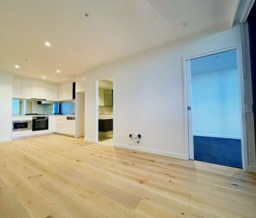 1Bedrooms, 1Bathrooms - Photo 2