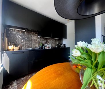 2 Bed Flat, Shirland Road, W9 - Photo 5