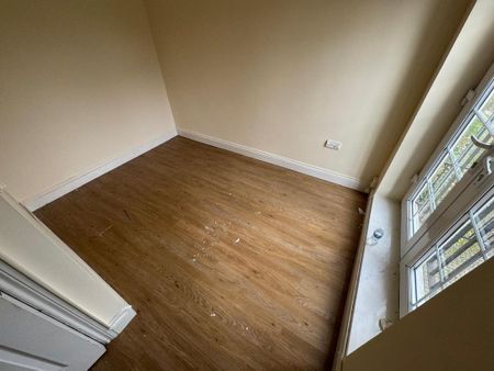 3 bedroom townhouse to rent - Photo 5