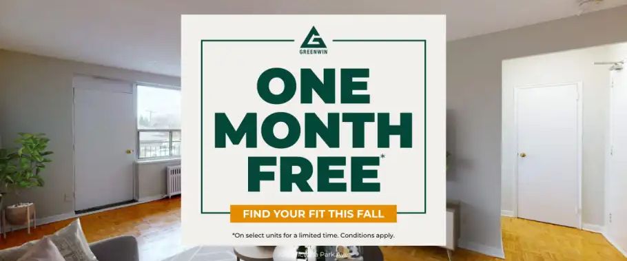 2255 Victoria Park Ave. | 2255 Victoria Park Ave., Scarborough - Photo 1