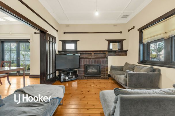 6 Dunstan Avenue, Kensington Park SA, Belconnen - Photo 1