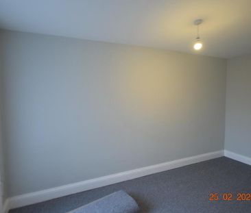 11 Claggan Road, Cookstown, BT80 9XE - Photo 5