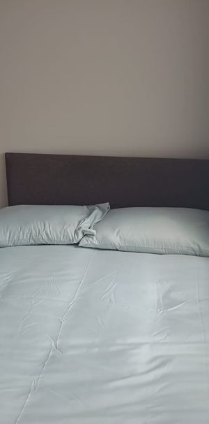 Room in a Shared House, Anna Croft, B23 - Photo 1