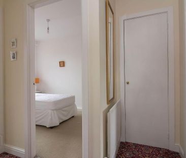 1C Windsor Close, Belfast, BT9 6FG - Photo 3