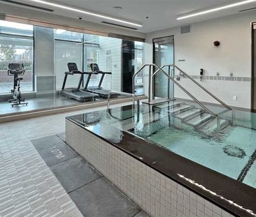 For Lease - 99 Eagle Rock Way Unit# 903, Vaughan, Ontario - Photo 4
