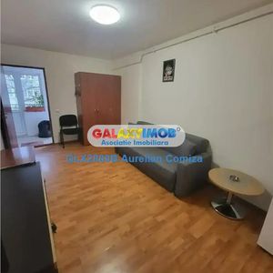 Garsoniera pentru inchiriat Crangasi in vila etajul 1/intrare separata - Photo 2