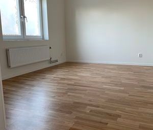 Postvägen, Örbyhus - Photo 2