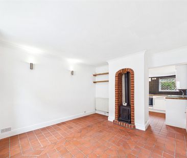 Maidenburgh Street, Colchester, Essex, CO1 1UB - Photo 2