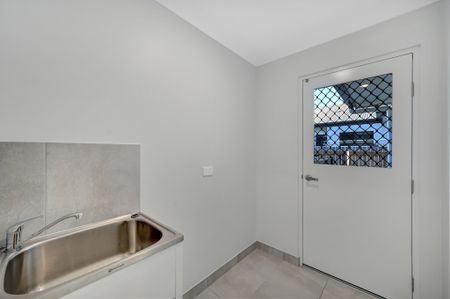 9 Clementine Street, Mount Low QLD 4818 - House For Rent | Domain - Photo 2