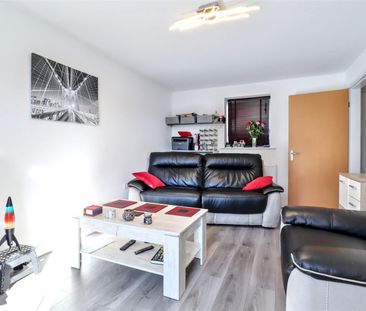 3 Bedroom House to let - Photo 3