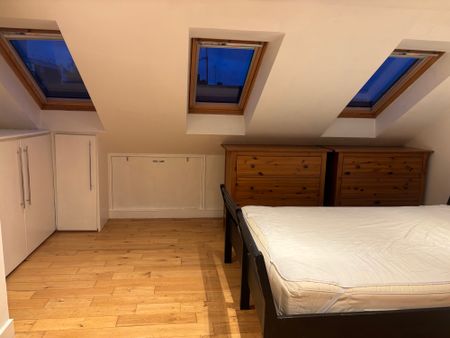 Claxton Grove - Photo 5