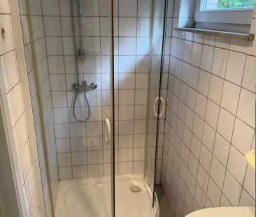 Unieke en landelijk gelegen chalet 2e verblijf - foto 3