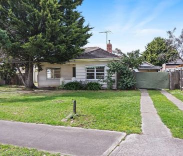 Comfort, Convenience & an Exceptional Backyard - Photo 1