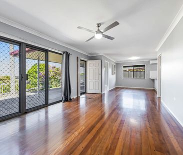 Spacious in Prime Bli Bli Location - Photo 1