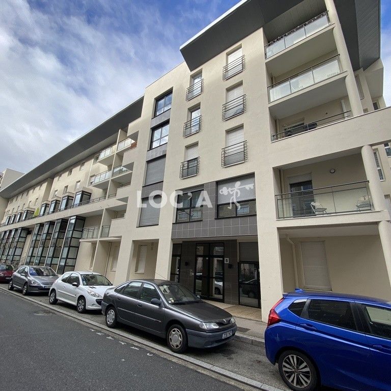 Studio 19 m² (ref: 6936193) - Photo 1