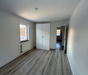 Jungfruvägen 133 B - Foto 3